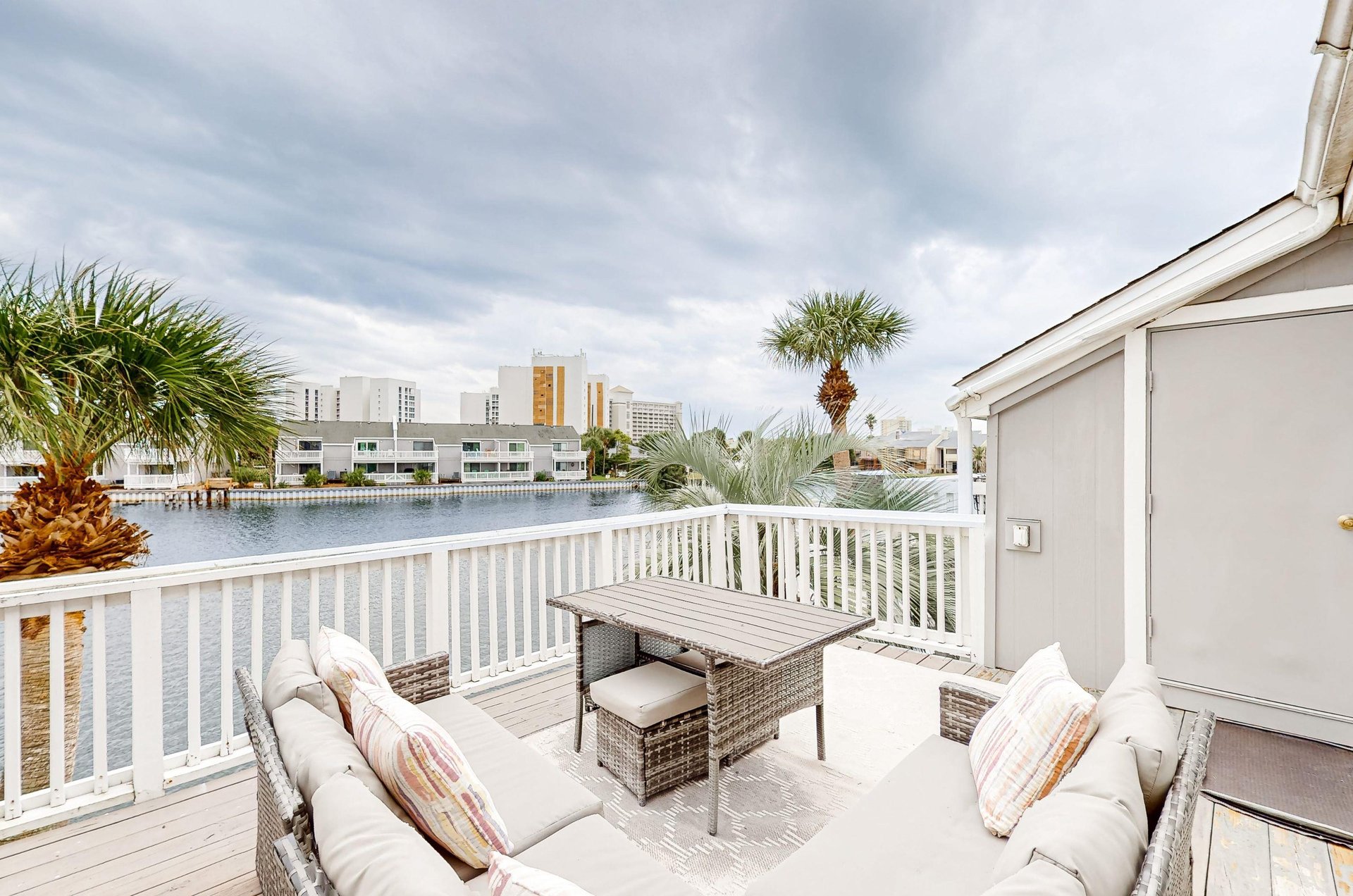 471386 Southbay By The Gulf  466 0 202310 4896