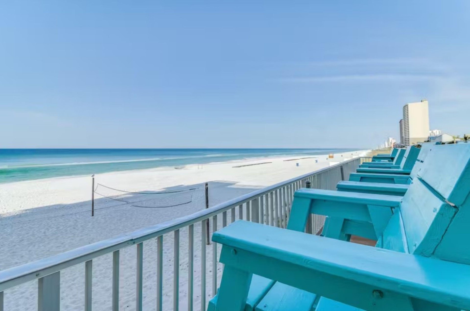 471483 Fontainebleau Terrace  495 0 20241 1658