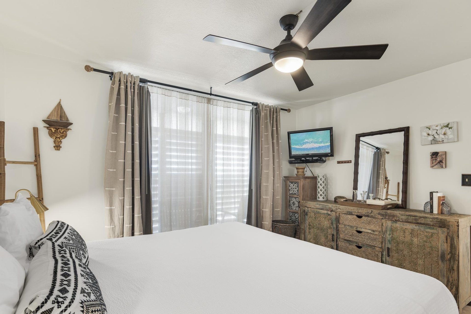 Magnolia House 409 at Destin Pointe Resort 11