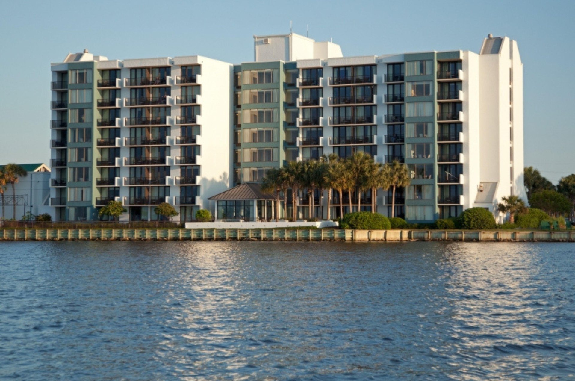 471842 Sandestin Golf And Beach Resort  655 0 202310 29463