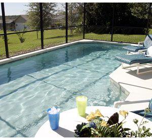 Greater Groves in Orlando Florida