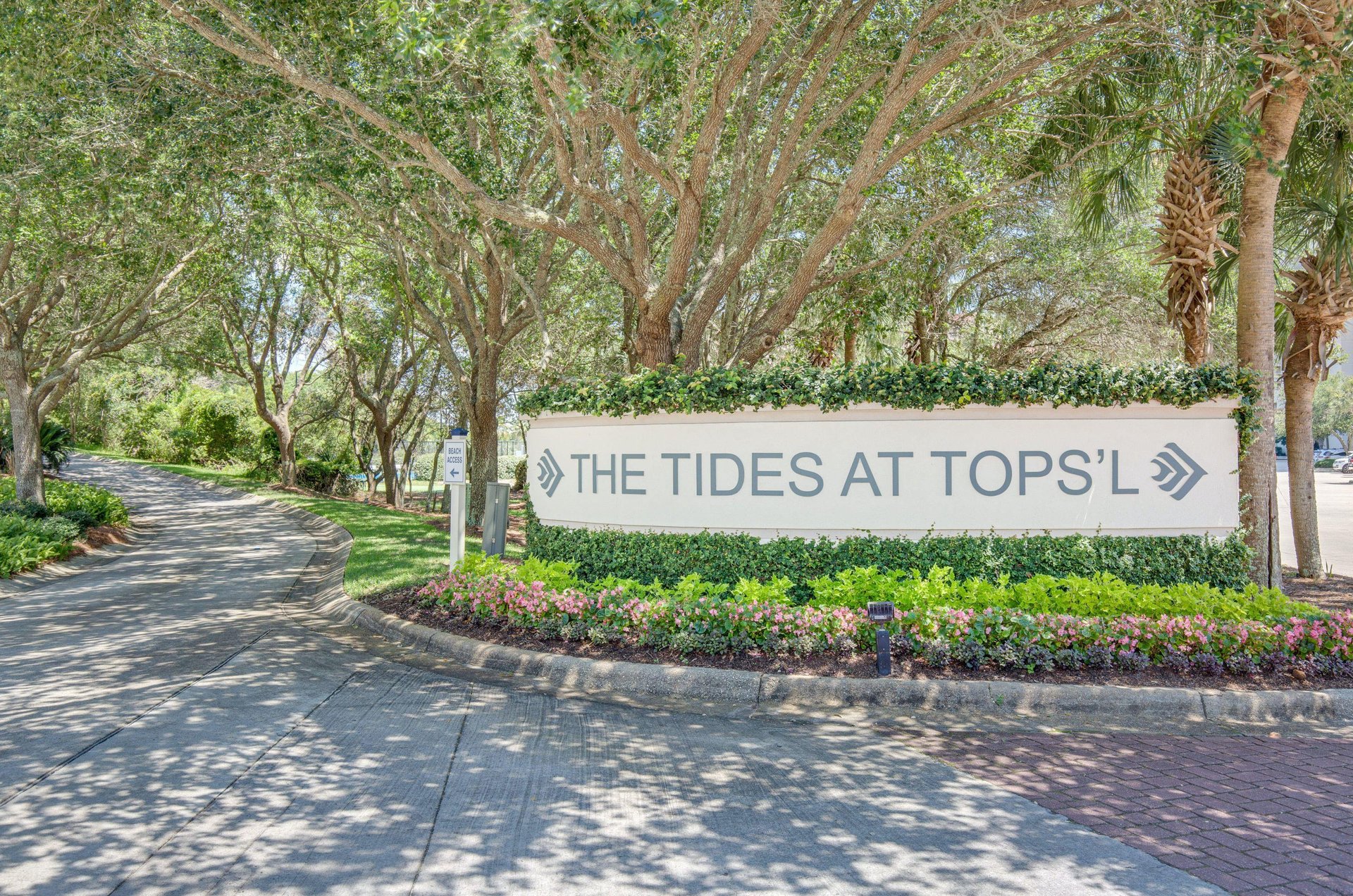 472053 Topsl Tides  756 0 202310 46717