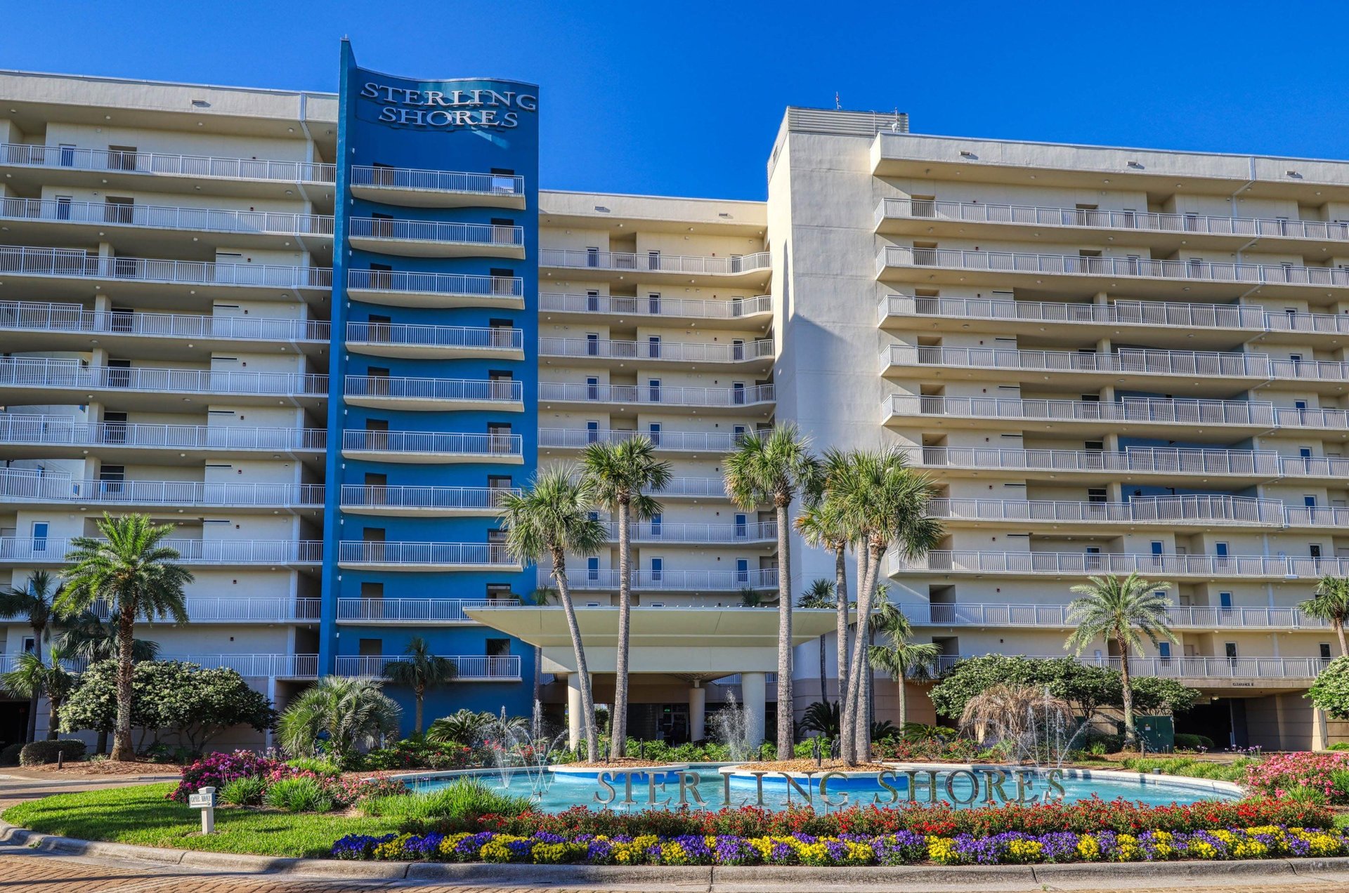 472443 Sterling Shores Condominiums  951 0 202310 3811