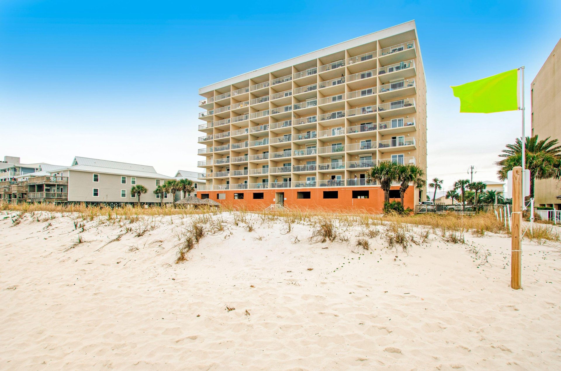 472602 Seacrest Condominiums  1045 0 202310 5111