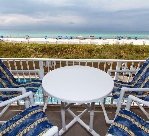 Summerlin  in Fort Walton Florida