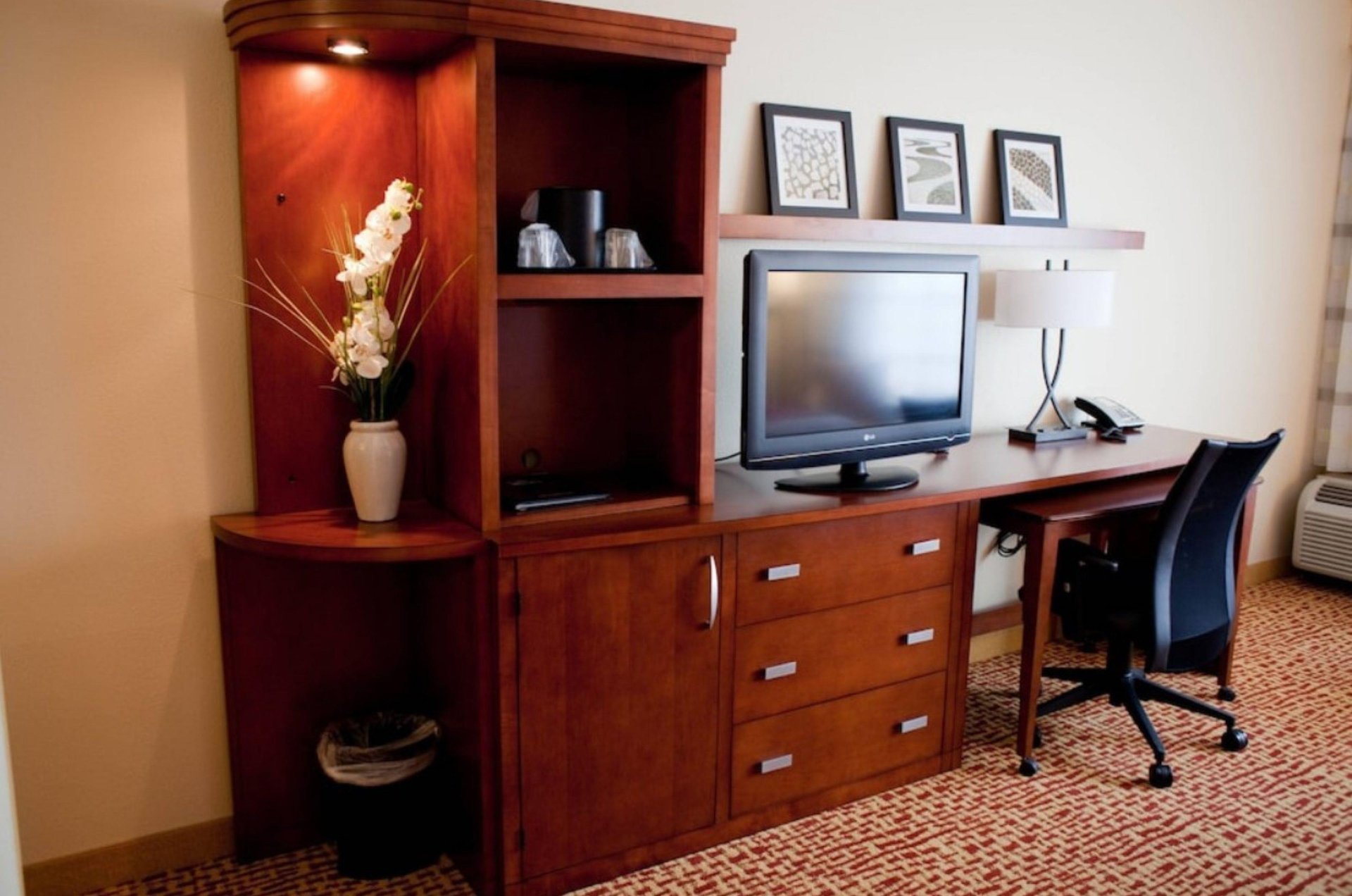 472958 Courtyard By Marriott  1283 0 202312 4535