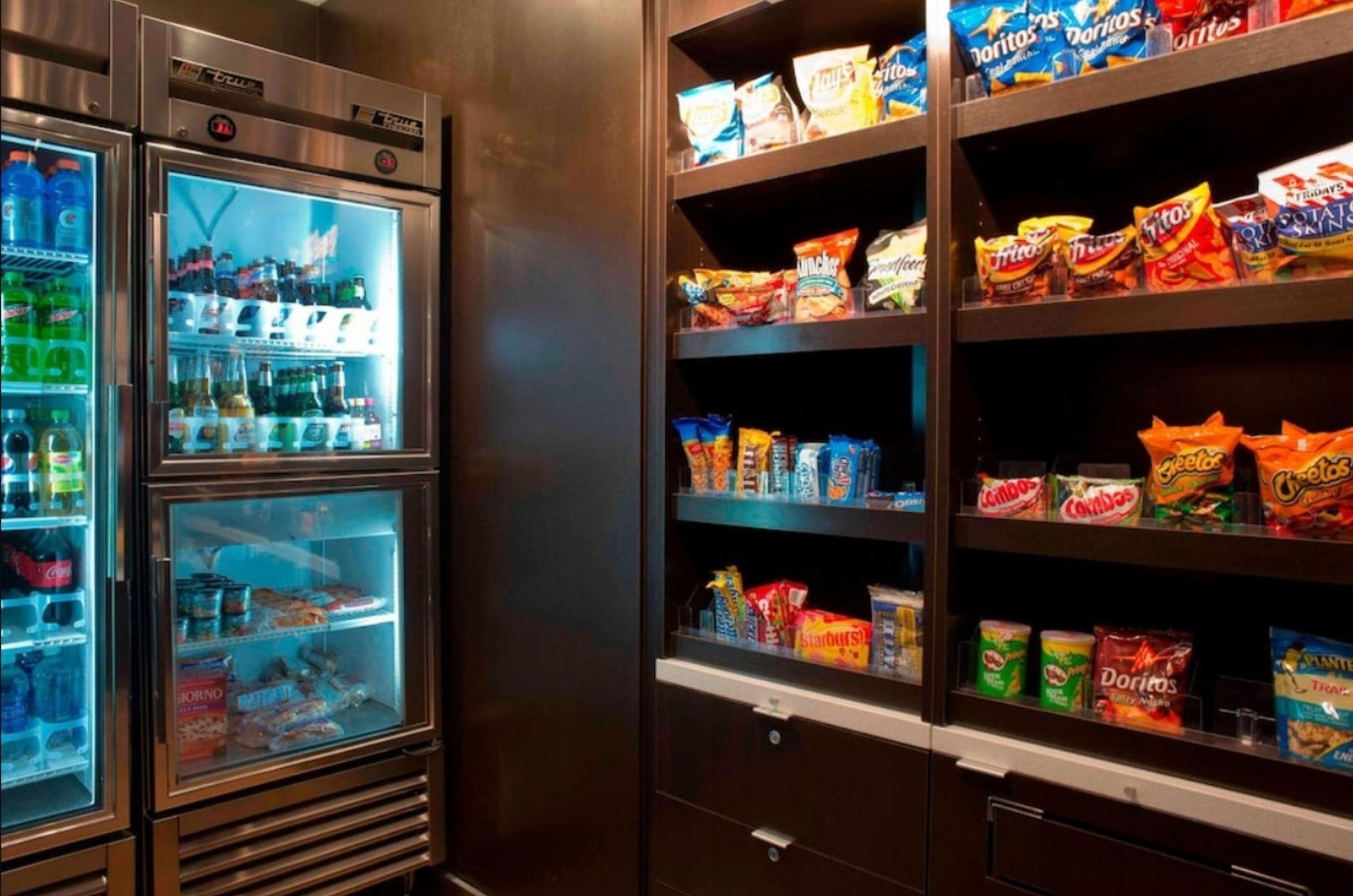 472959 Courtyard By Marriott  1283 0 202312 4536