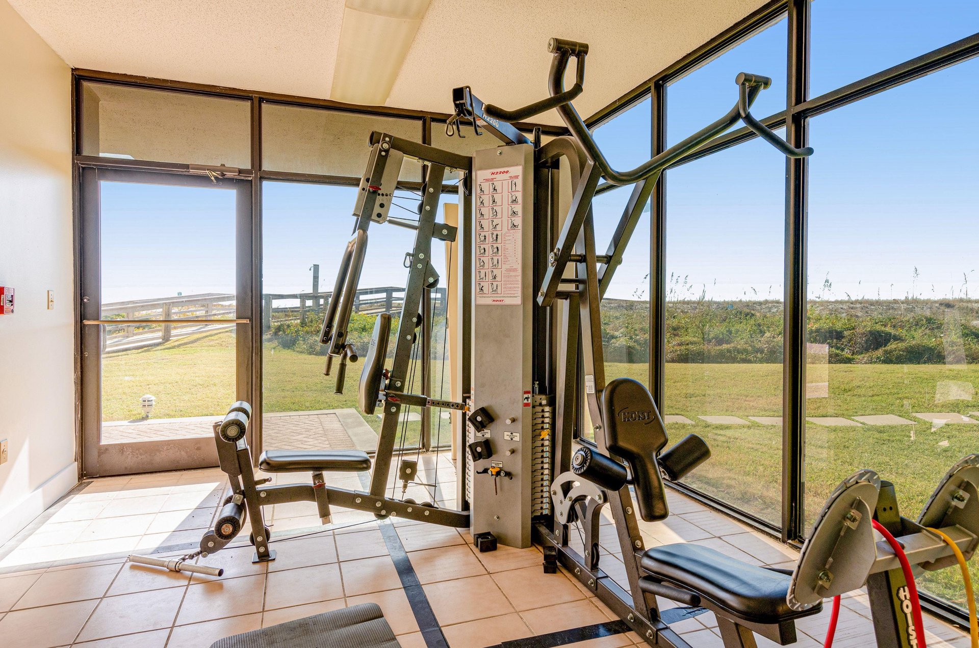 473816 Destin On The Gulf Condos  1500 0 20239 4898