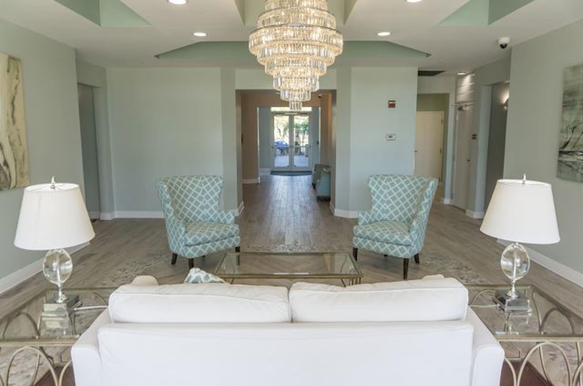 474002 Silver Shells Beach Resort And Spa  1530 0 202310 5019