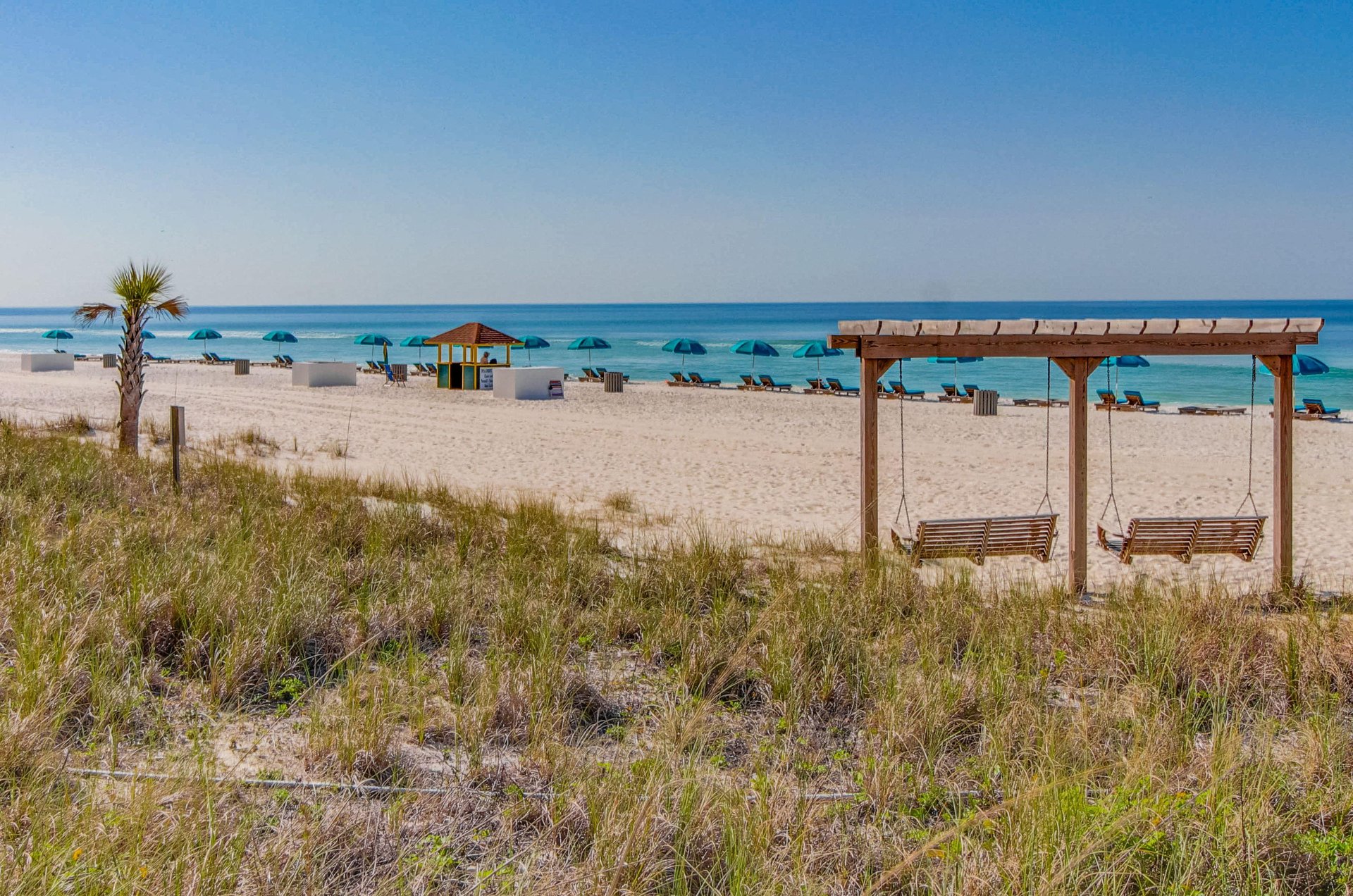 474207 Sunbird Beach Resort  1562 0 20241 2478