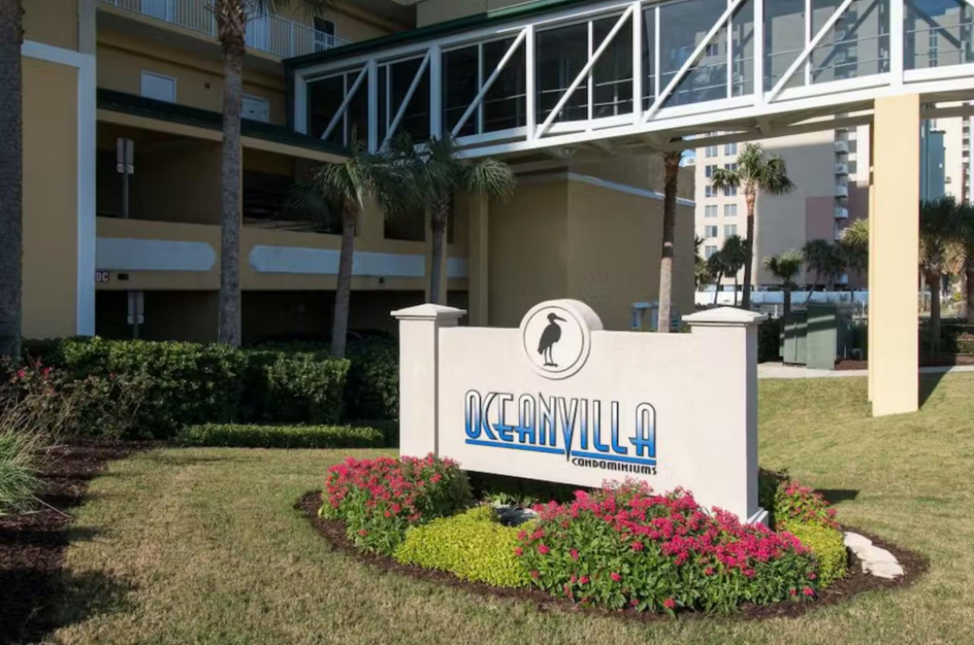 474405 Ocean Villa  1612 0 20241 50123