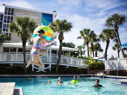 TradeWinds Island Grand in St Petersburg FL 88