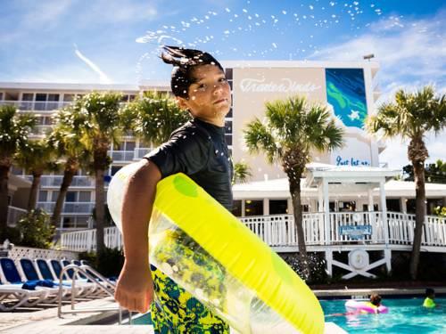 TradeWinds Island Grand in St Petersburg FL 89