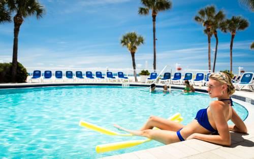 TradeWinds Island Grand in St Petersburg FL 43