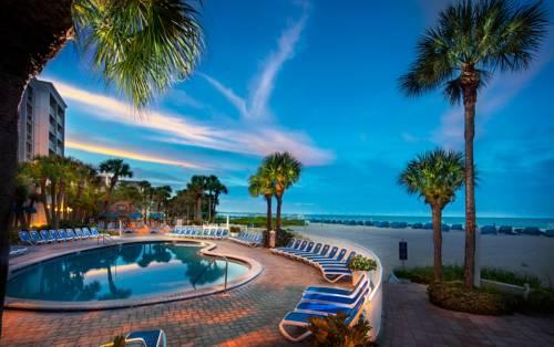 TradeWinds Island Grand in St Petersburg FL 46
