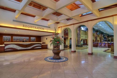 TradeWinds Island Grand in St Petersburg FL 58