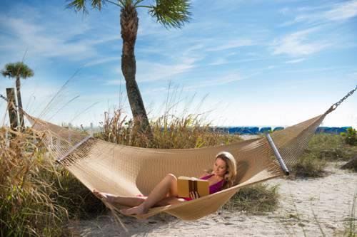 TradeWinds Island Grand in St Petersburg FL 60