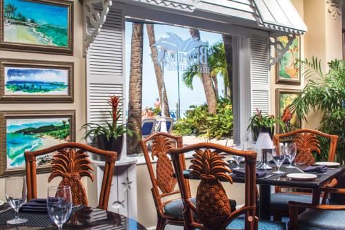 TradeWinds Island Grand in St Petersburg FL 67