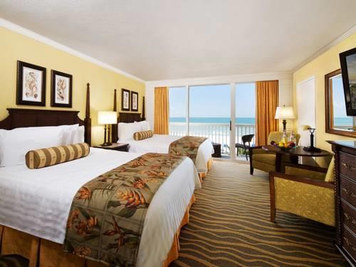 TradeWinds Island Grand in St Petersburg FL 76