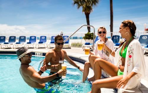 Tradewinds Island Grand in St Petersburg FL 20