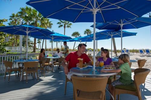 Tradewinds Island Grand in St Petersburg FL 29