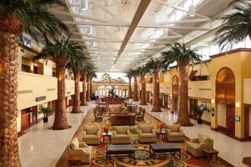 Tradewinds Island Grand in St Petersburg FL 32