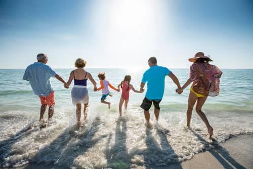 Tradewinds Island Grand in St Petersburg FL 47