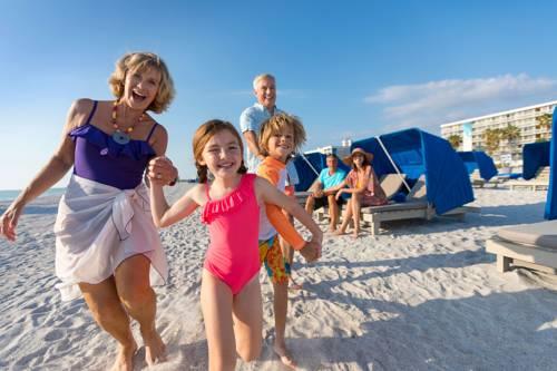 Tradewinds Island Grand in St Petersburg FL 54