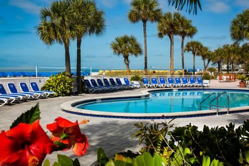 Tradewinds Island Grand in St Petersburg FL 59