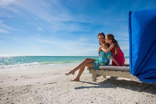 Tradewinds Island Grand in St Petersburg FL 63