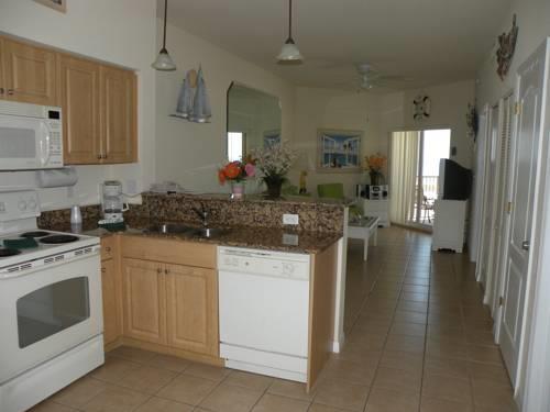 Surf Beach Resort in St Pete Beach FL 64