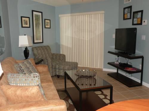 Surf Beach Resort in St Pete Beach FL 56