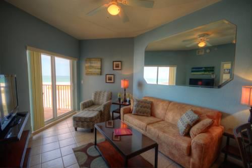 Surf Beach Resort in St Pete Beach FL 63