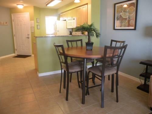 Surf Beach Resort in St Pete Beach FL 78