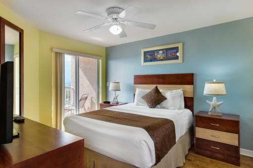 Surf Beach Resort in St Pete Beach FL 49