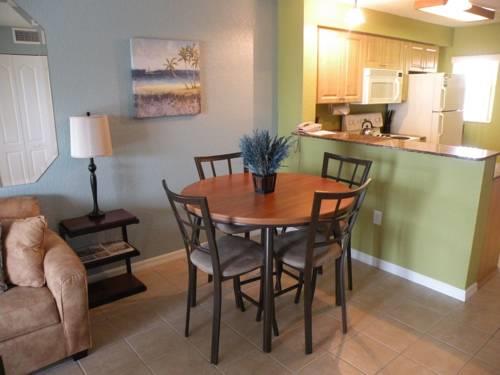 Surf Beach Resort By Sunsational Beach Rentals in Treasure Island FL 36