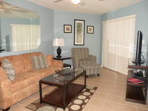Surf Beach Resort By Sunsational Beach Rentals in Treasure Island FL 41