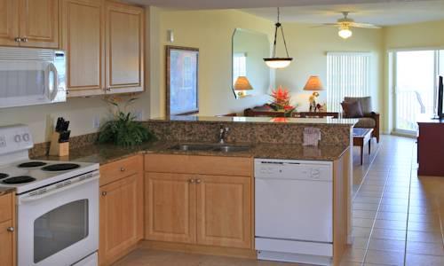 Sunset Vistas 2Bedroom Beachfront Suites in Treasure Island FL 83