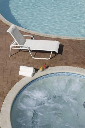 Lido Beach Resort in Sarasota FL 92