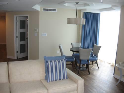 Lido Beach Resort in Sarasota FL 71