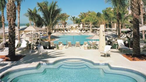 The RitzCarlton Sarasota in Sarasota FL 23