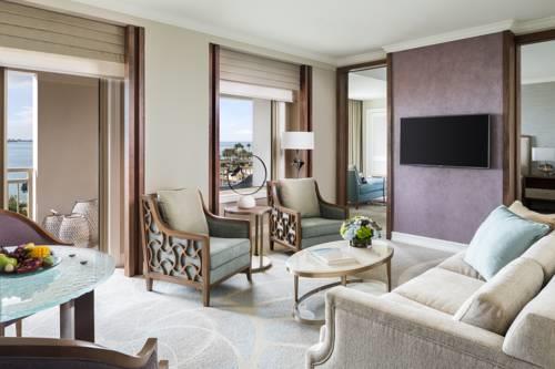 The RitzCarlton Sarasota in Sarasota FL 70