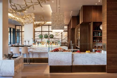 The Ritzcarlton Sarasota in Sarasota FL 19