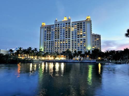 The Ritzcarlton Sarasota in Sarasota FL 24