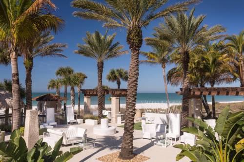 The Ritzcarlton Sarasota in Sarasota FL 39