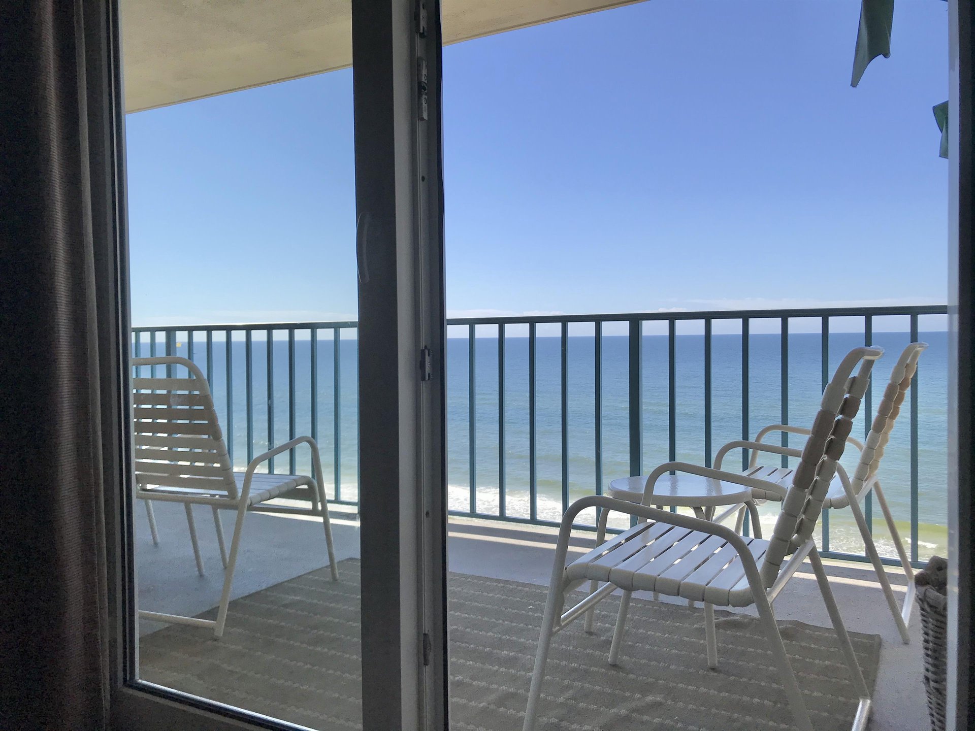 Surf Side Shores 2805 1