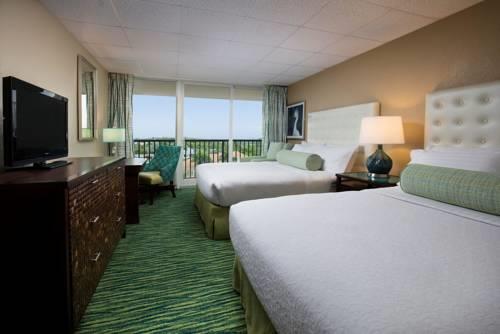 Holiday Inn SarasotaLido Beach in Sarasota FL 49