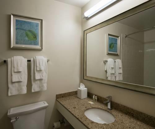 Holiday Inn Sarasotalido Beach in Sarasota FL 40