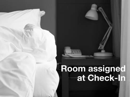 Holiday Inn Sarasotalido Beach in Sarasota FL 42
