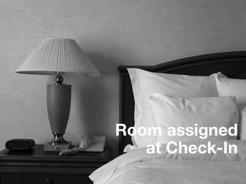 Holiday Inn Sarasotalido Beach in Sarasota FL 44
